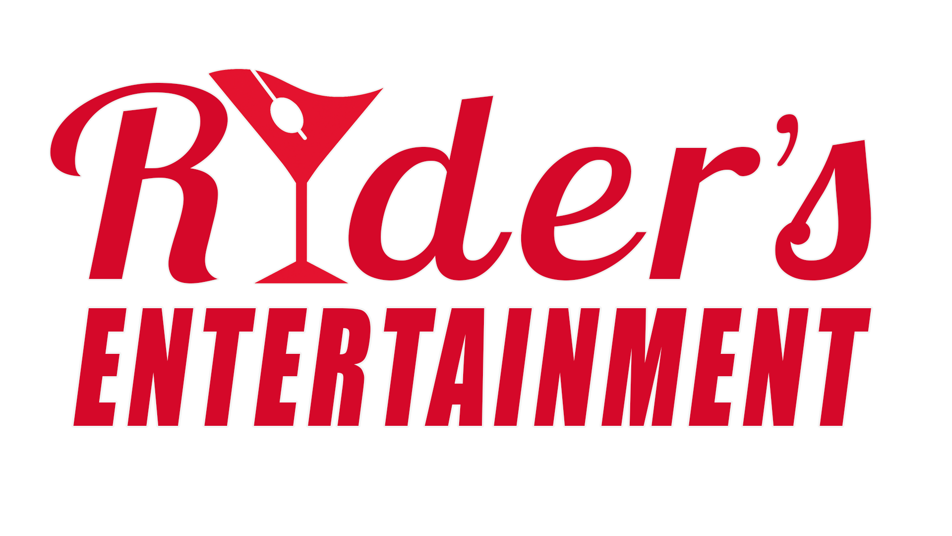 Riders Entertainment